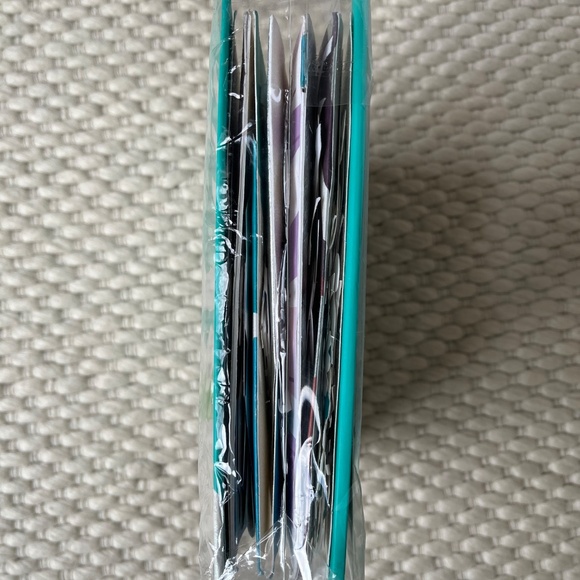 Robert Sabuda - Winter's Tale Pop-up Journey 1st Ed. 2005 NEW Original Packaging - Picture 5 of 5